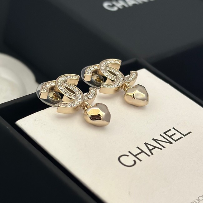 Chanel Earrings CE14576