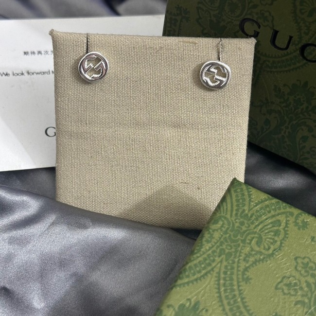 Gucci Earrings CE14572