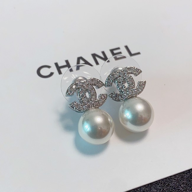 Chanel Earrings CE14597