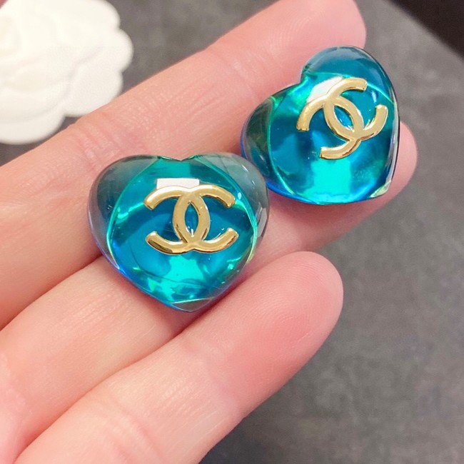 Chanel Earrings CE14598