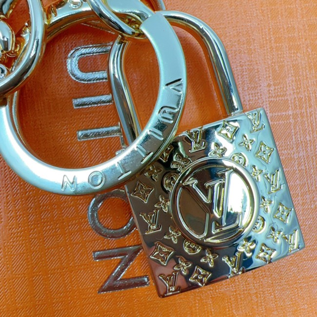 Louis Vuitton Nautical Vivienne Bag Charm M01656