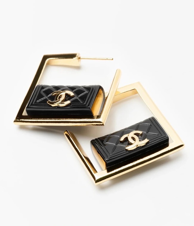 Chanel Earrings CE14623