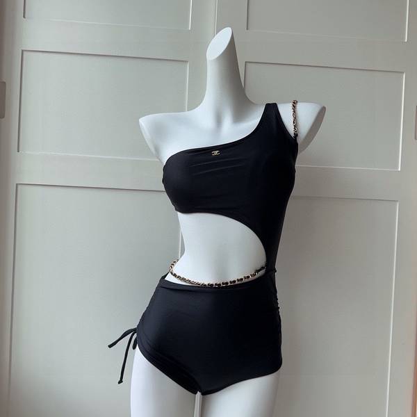 Chanel Bikinis CHB00111