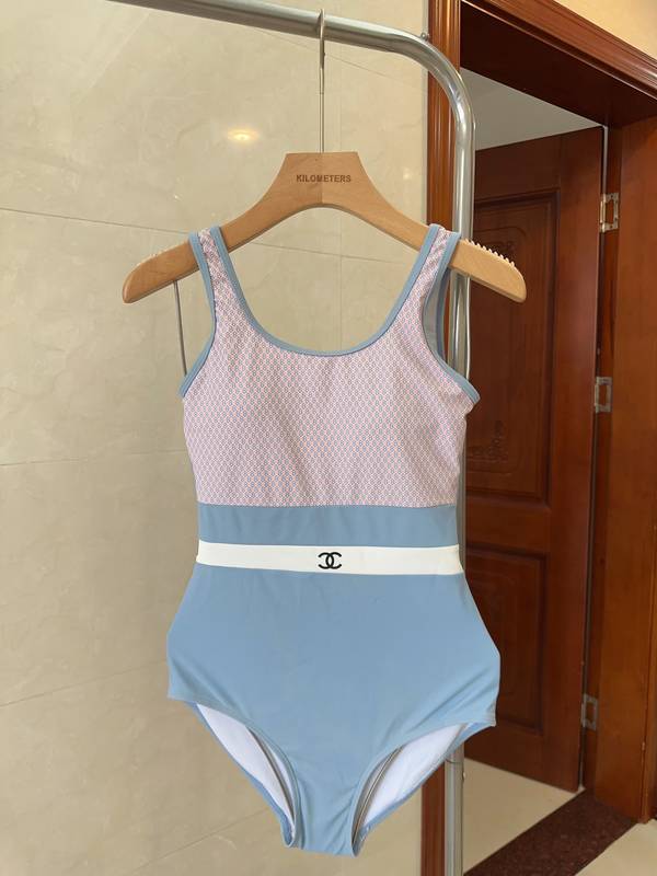 Chanel Bikinis CHB00119