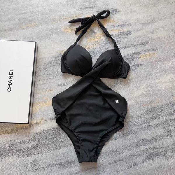 Chanel Bikinis CHB00128