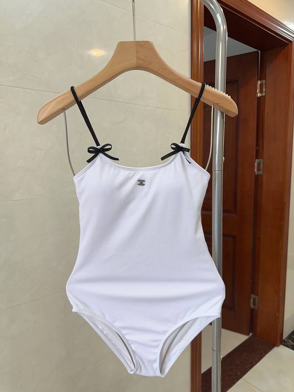 Chanel Bikinis CHB00130