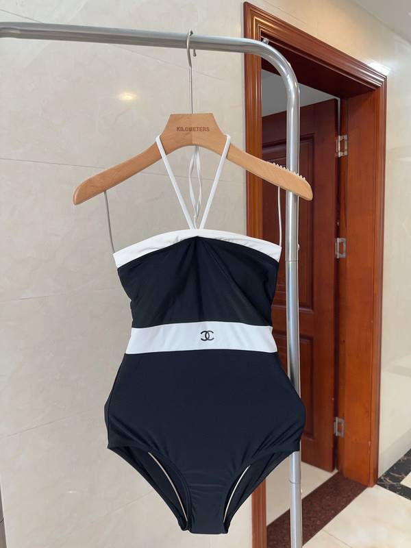 Chanel Bikinis CHB00134