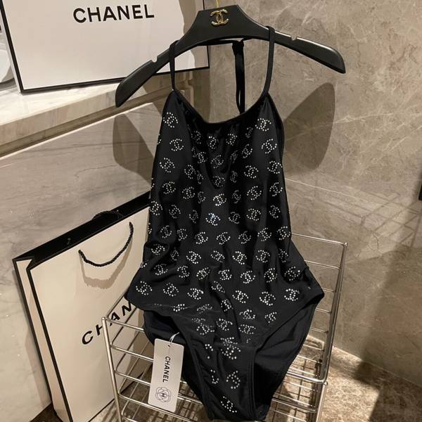 Chanel Bikinis CHB00163