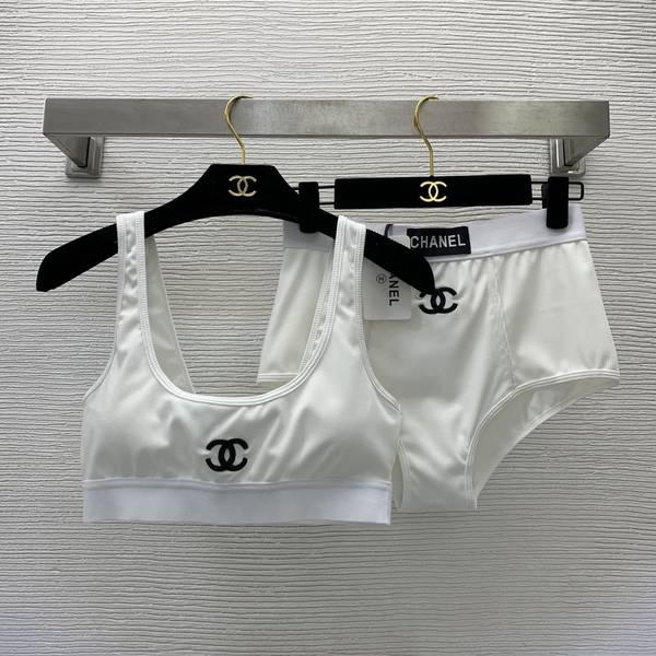 Chanel Bikinis CHB00164