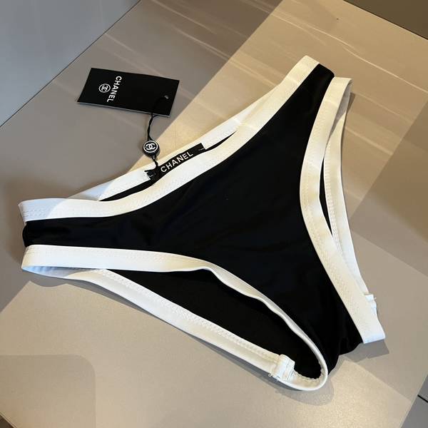 Chanel Bikinis CHB00176