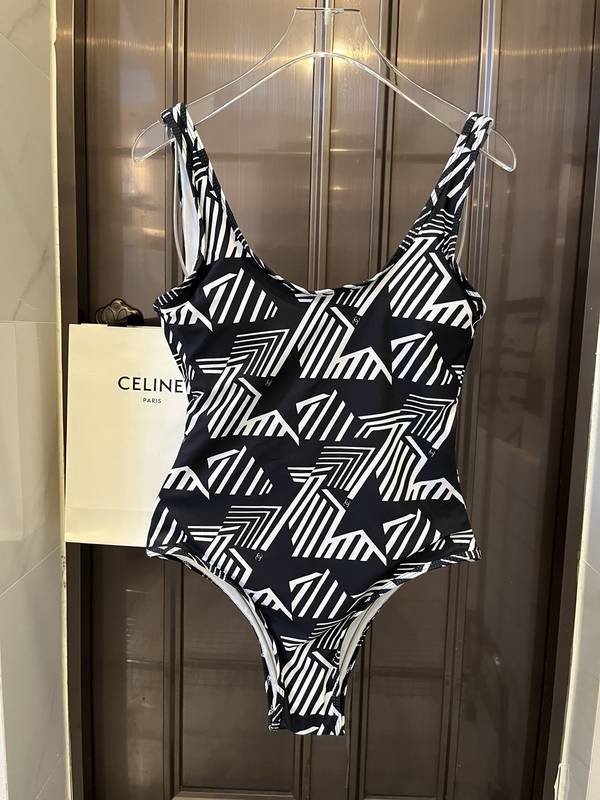 Chanel Bikinis CHB00197