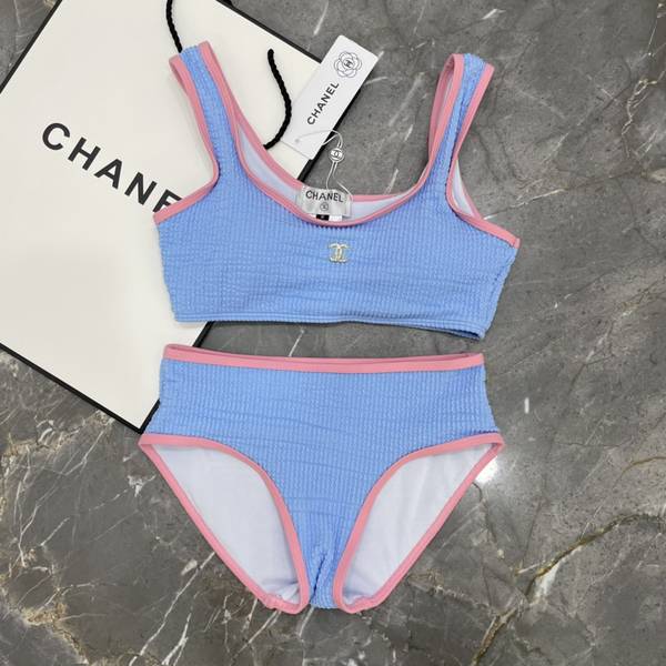 Chanel Bikinis CHB00211