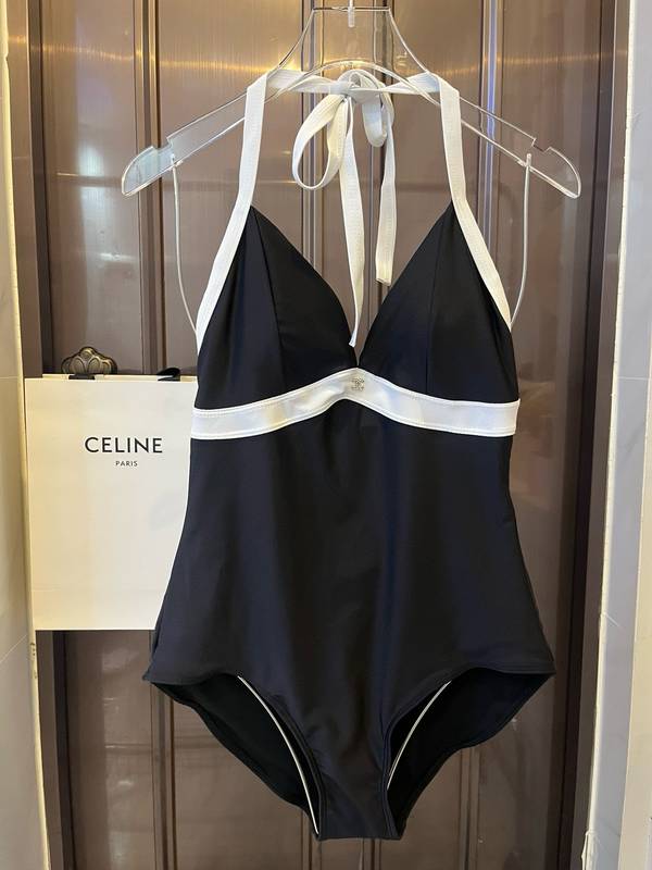 Chanel Bikinis CHB00261