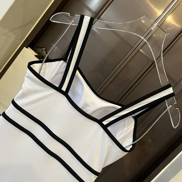 Chanel Bikinis CHB00264