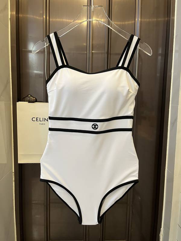 Chanel Bikinis CHB00266