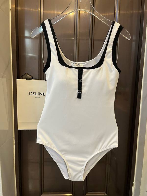 Chanel Bikinis CHB00271