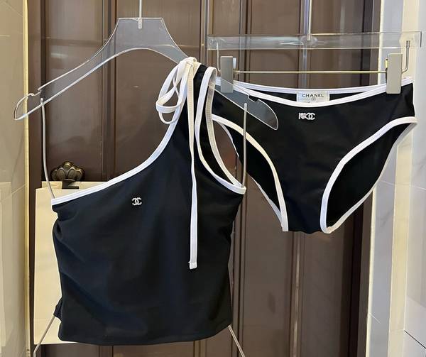 Chanel Bikinis CHB00288