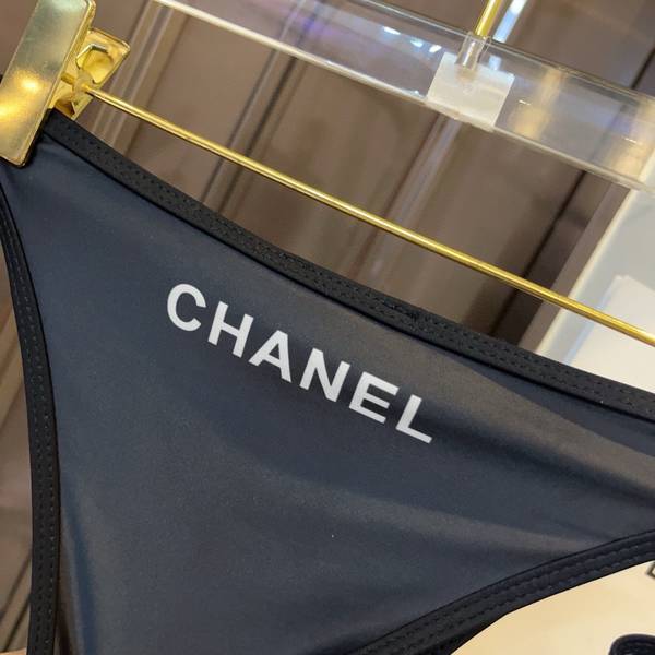 Chanel Bikinis CHB00303