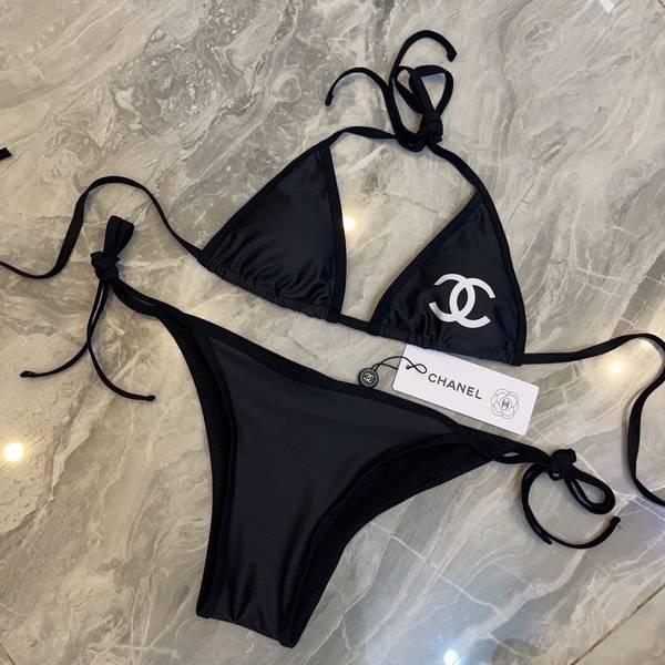 Chanel Bikinis CHB00303