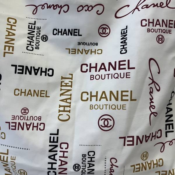 Chanel Bikinis CHB00307