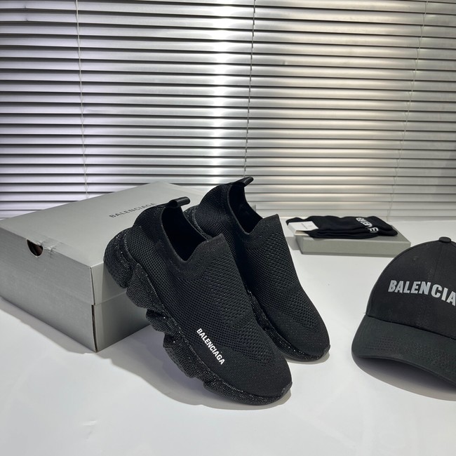 Balenciaga shoes 11205-2