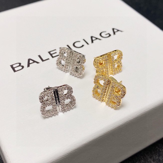 Balenciaga Earrings CE14794