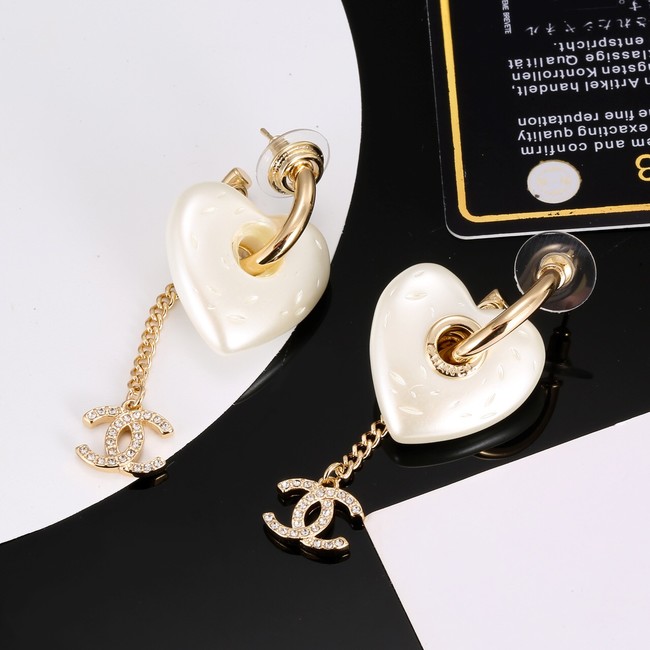 Chanel Earrings CE14753