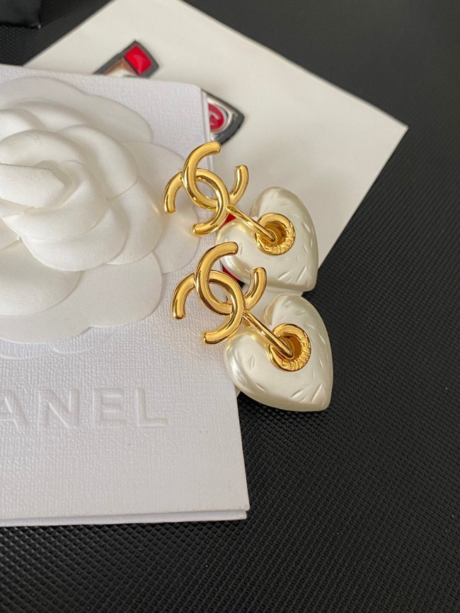 Chanel Earrings CE14780