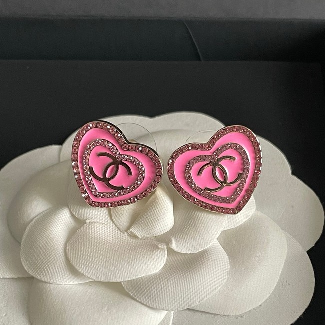 Chanel Earrings CE14806