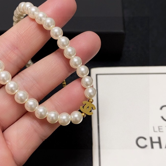 Chanel NECKLACE CE14784