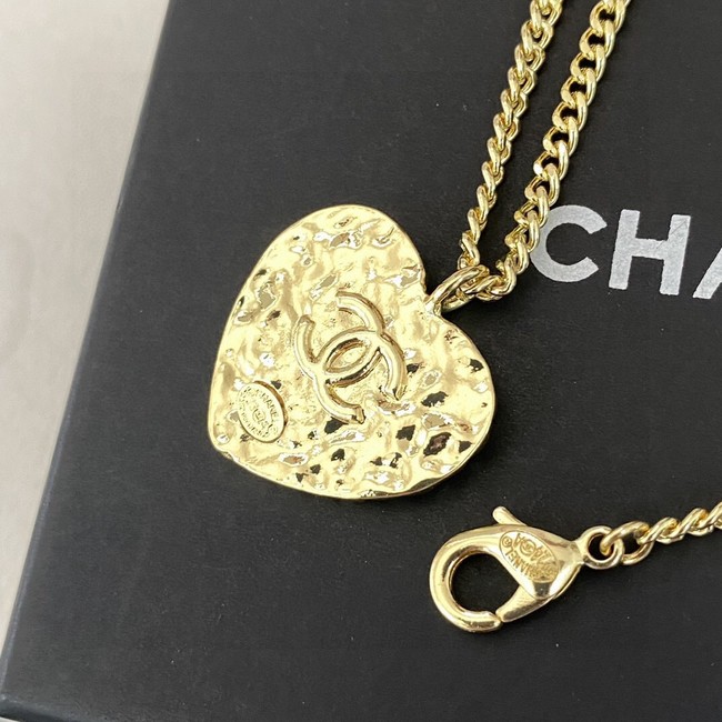 Chanel NECKLACE CE14791