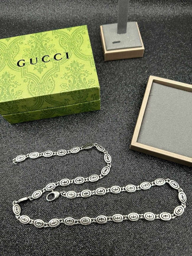 Gucci NECKLACE CE14795