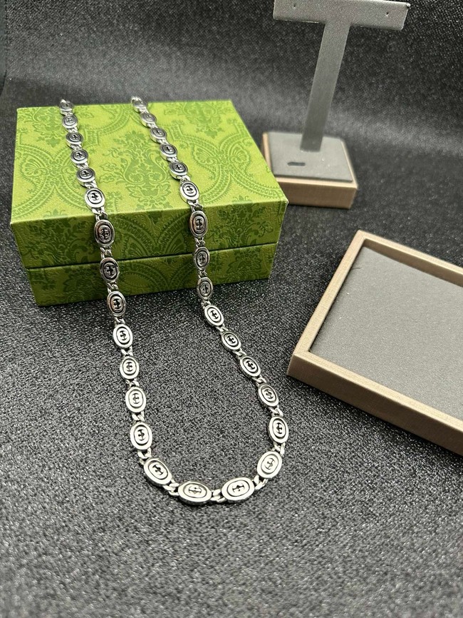 Gucci NECKLACE CE14795