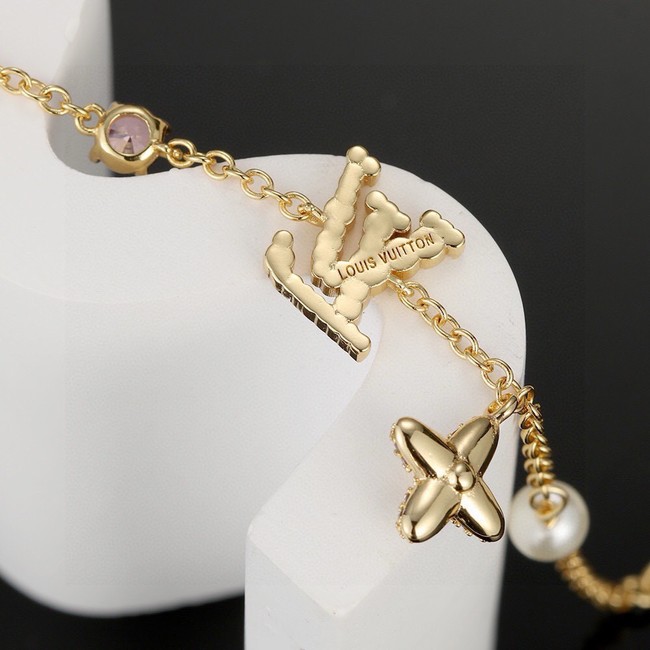 Louis Vuitton Bracelet CE14749