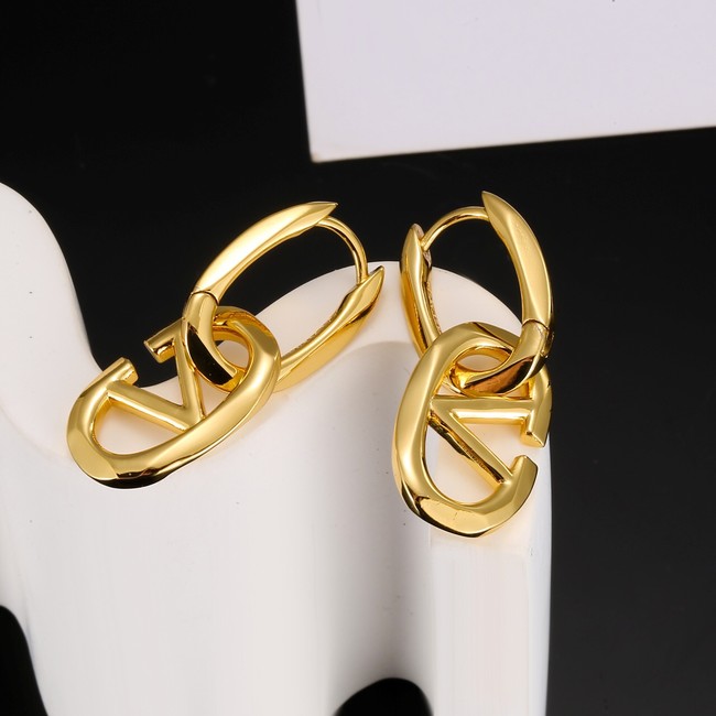 Valentino Earrings CE14739