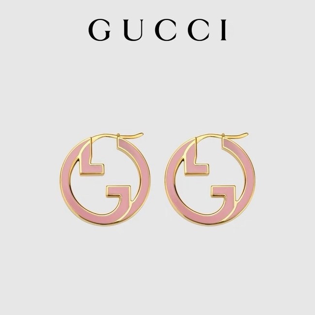 Gucci Earrings CE14846