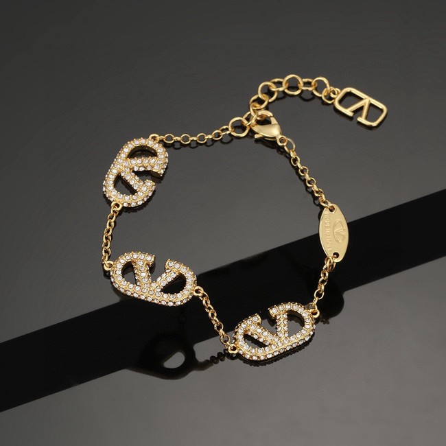 Valentino Bracelet CE14834