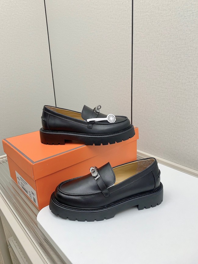 Hermes Shoes 11242-5