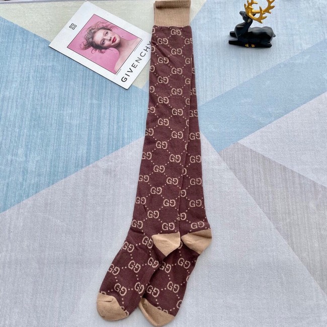 Gucci Socks CHB0058