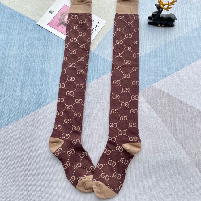 Gucci Socks CHB0058