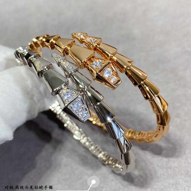 BVLGARI Bracelet CE14856