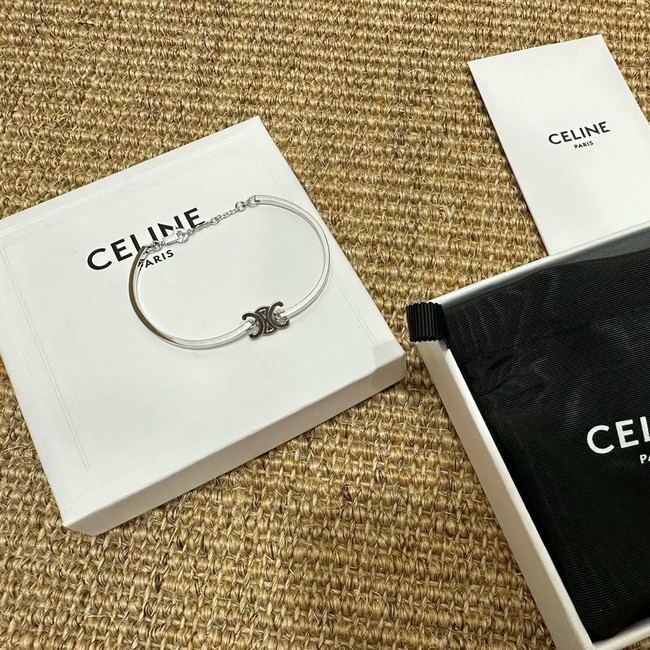 Celine Bracelet CE14868