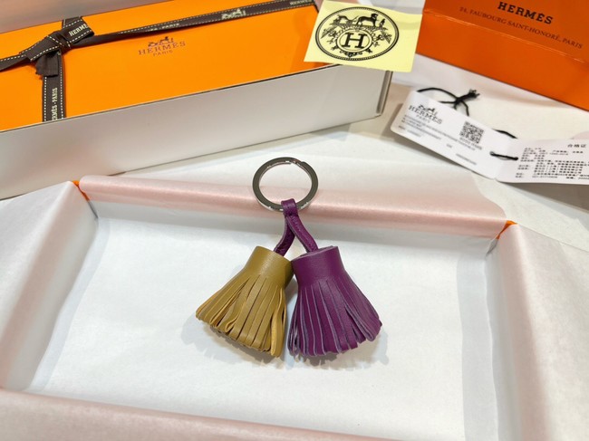 Hermes KEY HOLDER H4594