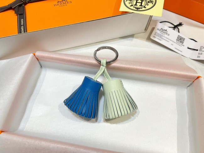 Hermes KEY HOLDER H4595