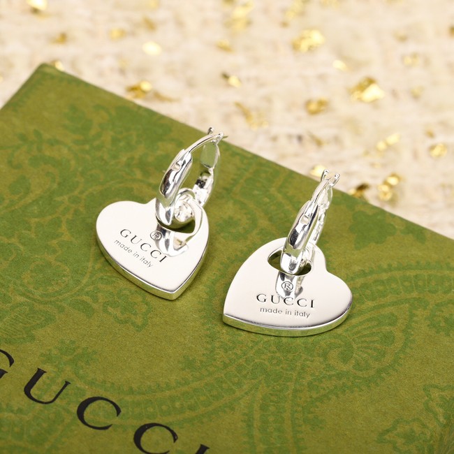 Gucci Earrings CE14903