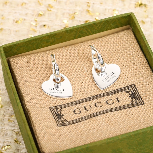 Gucci Earrings CE14903