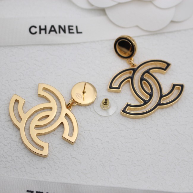 Chanel Earrings CE14932