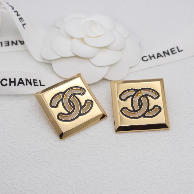 Chanel Earrings CE14933