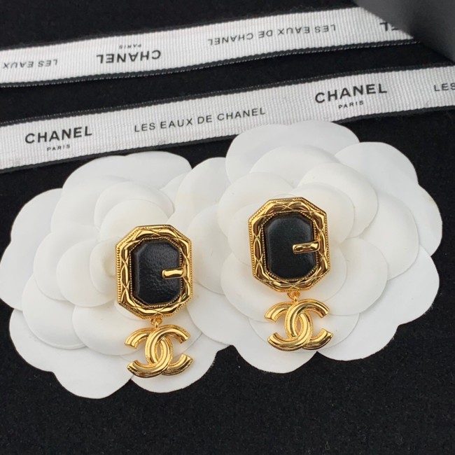 Chanel Earrings CE14938