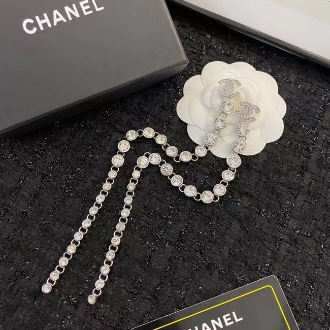 Chanel Earrings CE14943